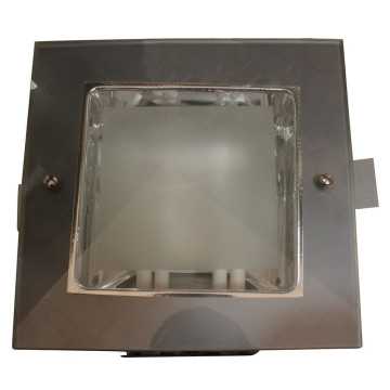 Plafonnier MercureII 2x18W*