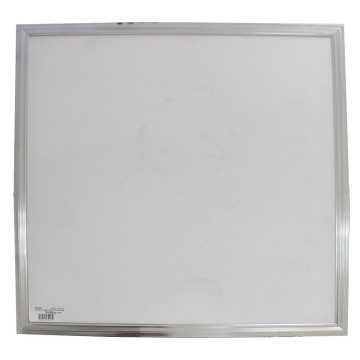 Applique led 60x60 40W...