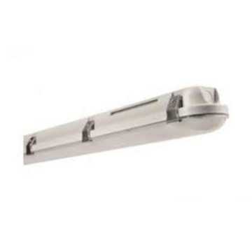Reglette Led 120cm 1x39W...