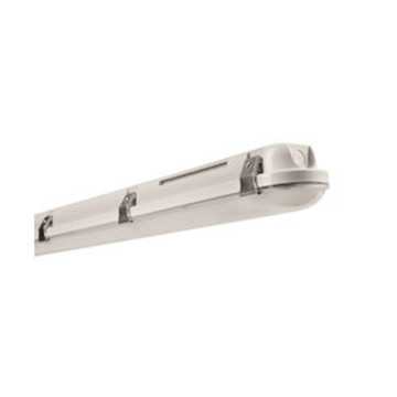 Reglette Led 120cm 1x21W...