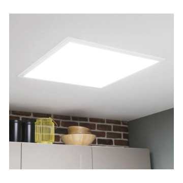 Panneau led value...