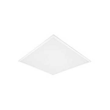 Panneau led value...