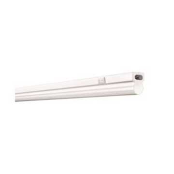 Reglette led 1200...