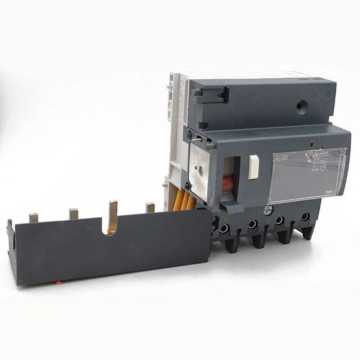 Bloc vigi NG125 tetra 30MA