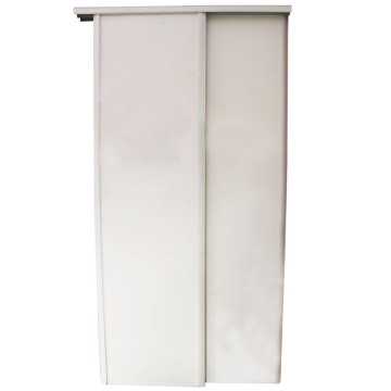 Pack std P7000 blc...