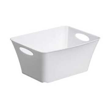 Boite de rangement Living...