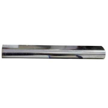 Tube penderie ovale...
