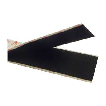 Ruban agrippant 20mmx50cm...