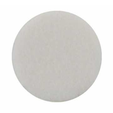 Pastilles agrippante D19...