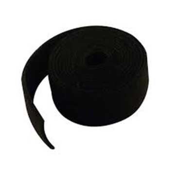 Ruban aggrippant 1M velcro...