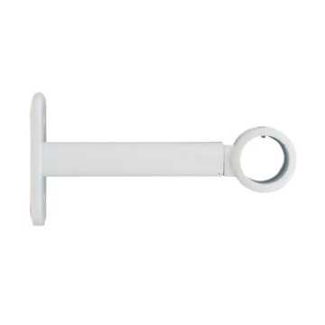 Support Extensible simple...