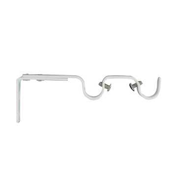 Support Extensible double...