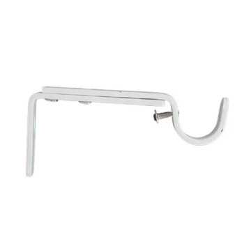 Supports Extensible simple...