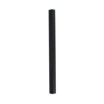 Tringle métal 250cm D20...
