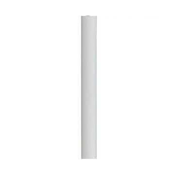 Tringle métal 250cm D20...