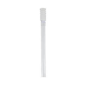 Tringle Bistrot extensible...