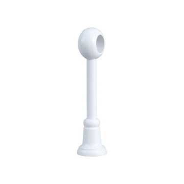 Support réglable 8/18 L.BLANC