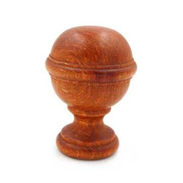 Embouts Pluton D28 CHENE*