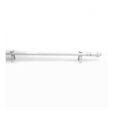 Tringle extensible D12...