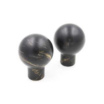 Embout 682 20 or vielli*