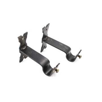 Support tube 630 or vieilli...