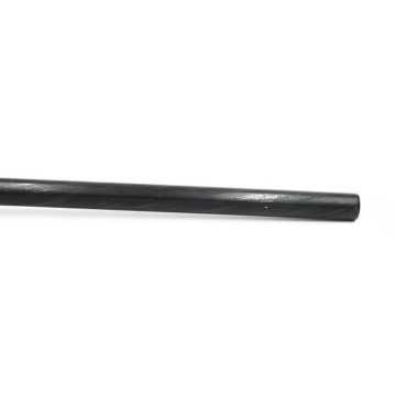 Tube 2ml D20mm or vieilli
