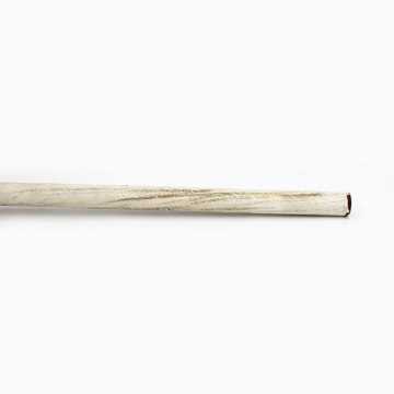 Tube 2ml D20mm ivoire/or FT
