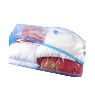 Housse 106L CUBE aspirable