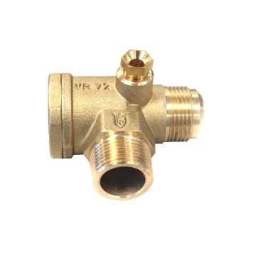VR.3/4X3/4 MM SC VIT RH