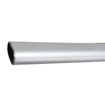Tube de penderie 3ml gris...