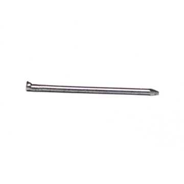 Pointe tête homme 1.2x20mm...