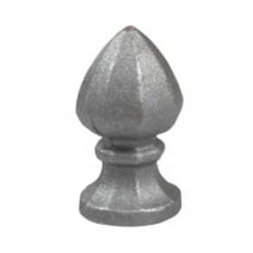 Noeuds ogive 90mm
