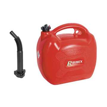 Jerrican essence 5L +...