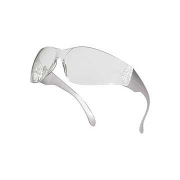 Lunettes de protection...