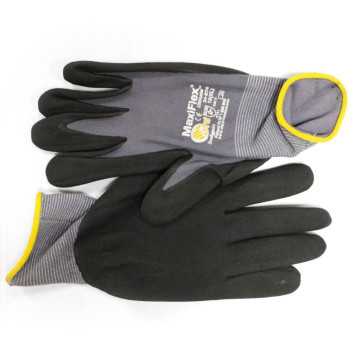 Gant maxiflex ultimate T10
