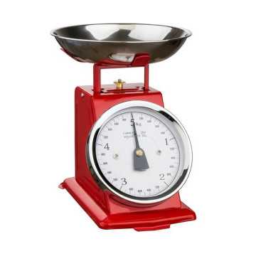 Balance cuisine 5kg/20g...