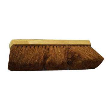 Balai coco d29 rgs douille...