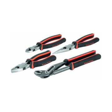 Cisaille tole metal coupe a...