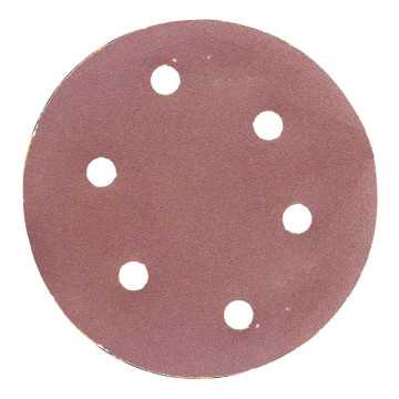 Papier verre 230x290 gr0''