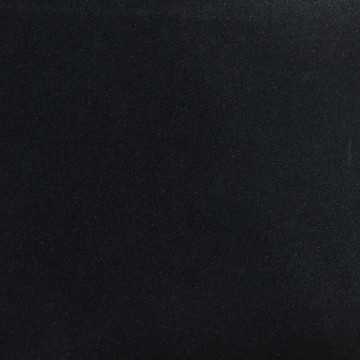 Papier abrasif 230x280 gr120