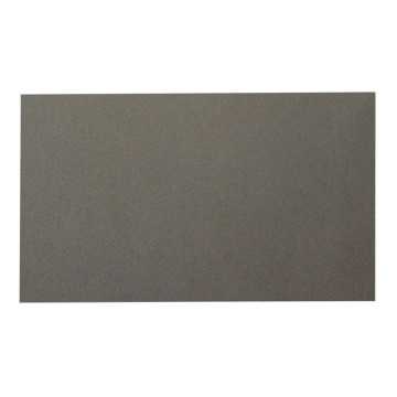 Feuille finland 230x390mm/2*