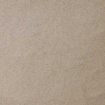 Feuille finland 230x390mm/00*