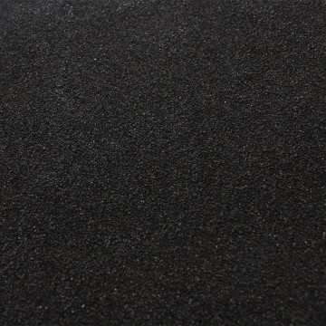 Feuille emeri 180x280mm/4