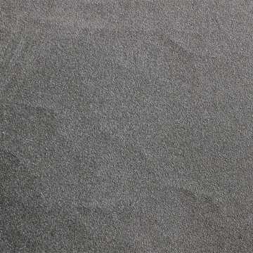 Feuille 230x280 600gr eau