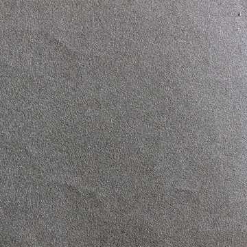Feuille 230X280 360gr eau