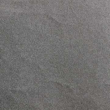 Feuille 220X270 120gr eau