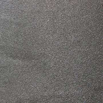 Feuille 220X270 80gr eau!