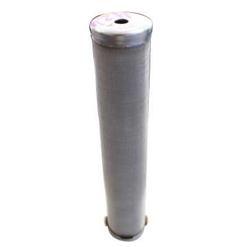 Filtre 100 mesh pompe 23/46*