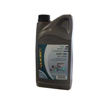Huile moteur compresseur 2L