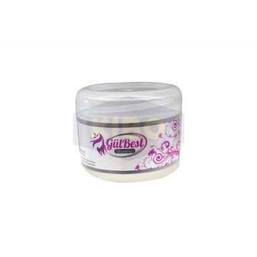 Vaseline 100ml